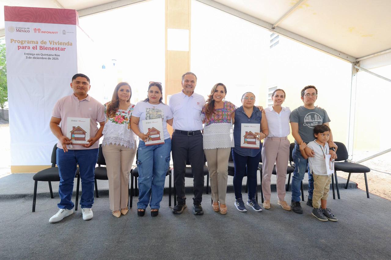 uploads/6/32/01 (2589).Jpeg